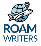 Roam Writers