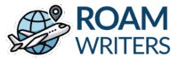 Roam Writers