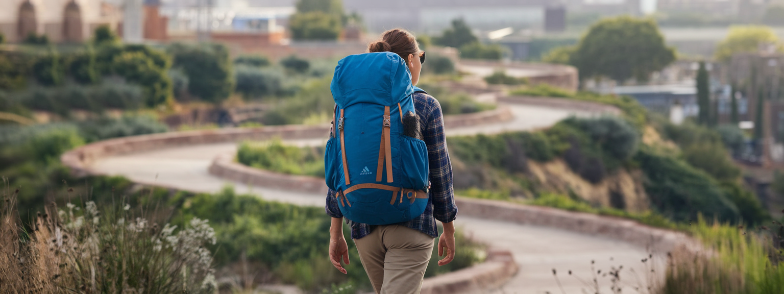Smart Tips for Long-Term Travel: Your Ultimate Guide