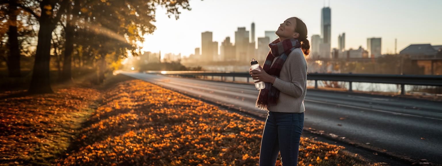 Tips for Overcoming Jet Lag: Your Ultimate Guide to a Smooth Recovery