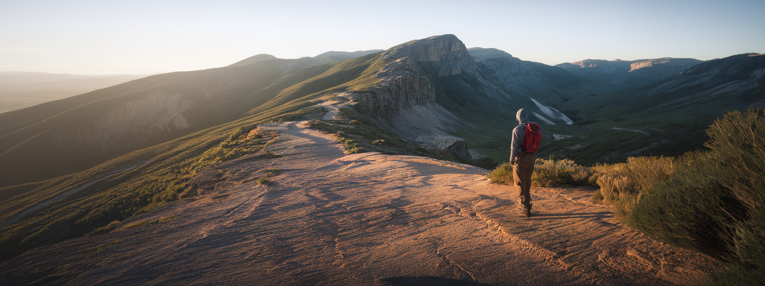 Essential Adventure Travel Tips for Thrilling Experiences