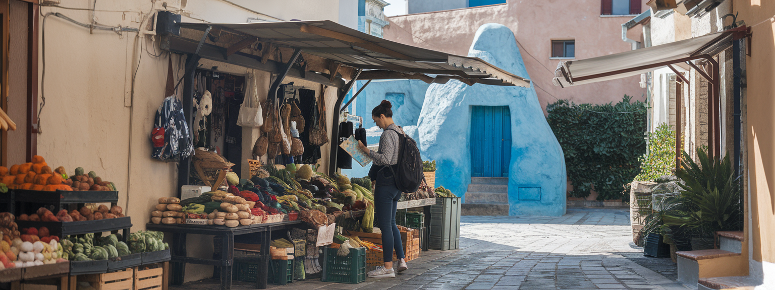 How to Master Budgeting for Travel: Tips and Tools