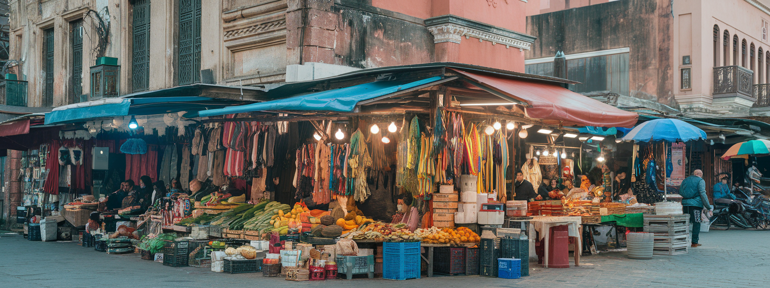 Mastering Effective Travel Planning & Itineraries