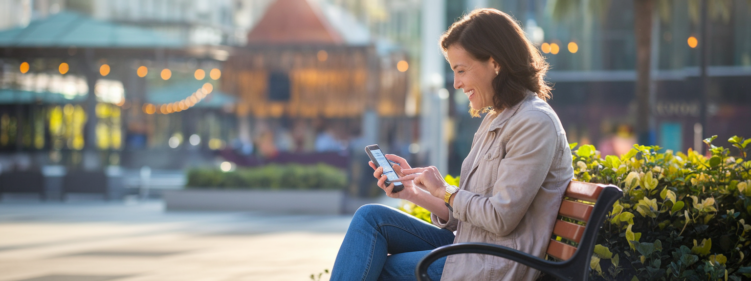 Discover the Best Travel Apps & Technology to Enhance Your Journey