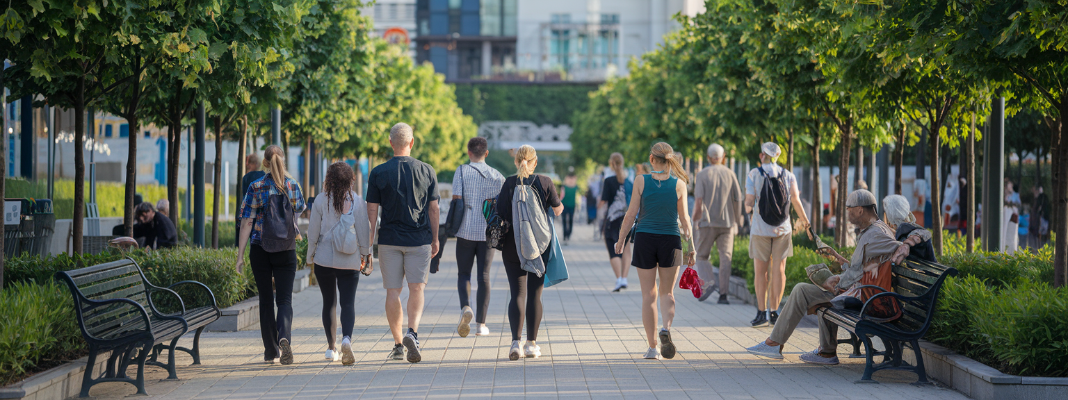 Essential Travel Health Tips for Safe and Enjoyable Trips