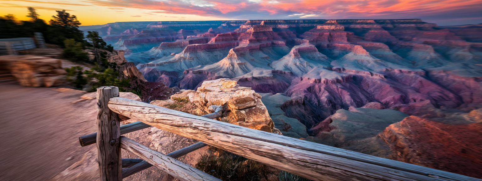 Ultimate Guide to Best Practices for Travel Photography