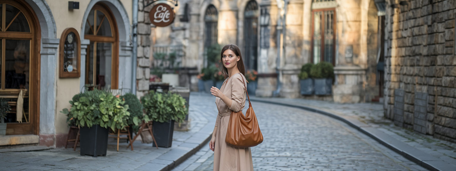 Ultimate Solo Travel Tips for an Unforgettable Journey
