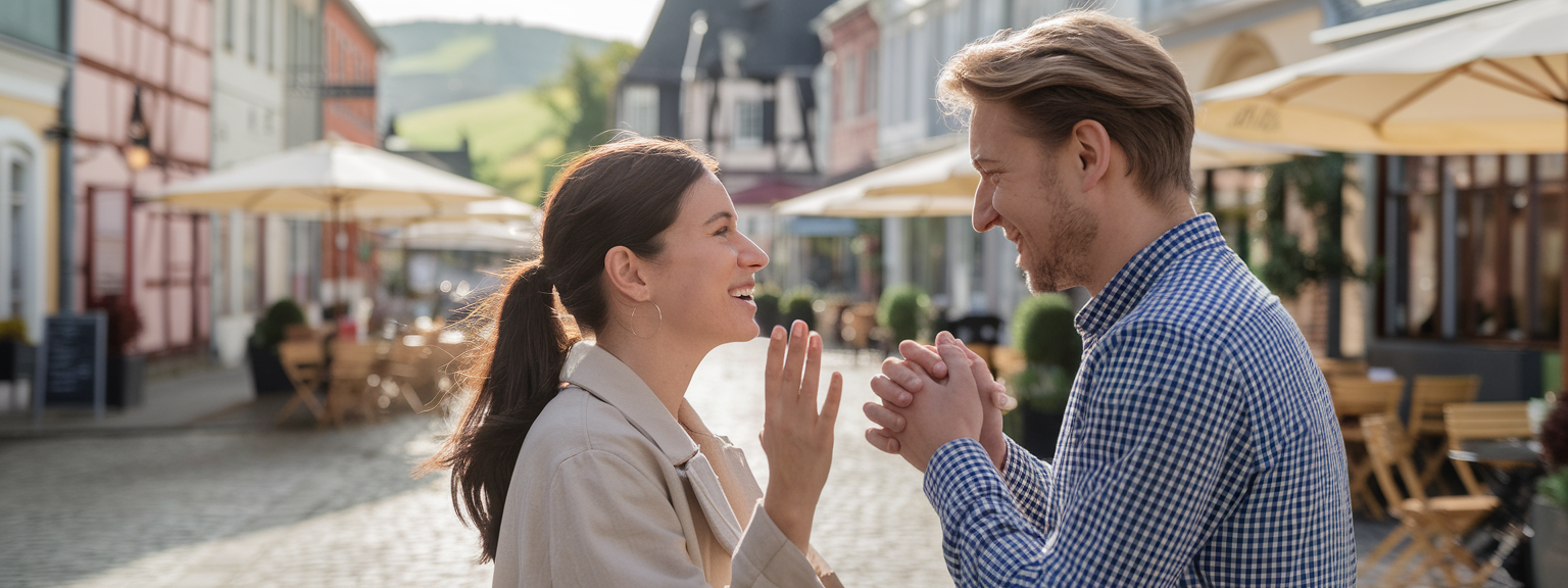 How to Choose the Perfect Travel Companion for Your Adventures