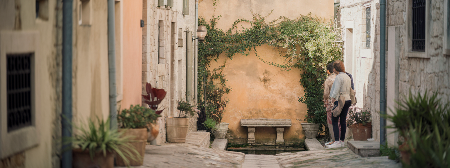 Discovering Finding Hidden Gems and Local Secrets