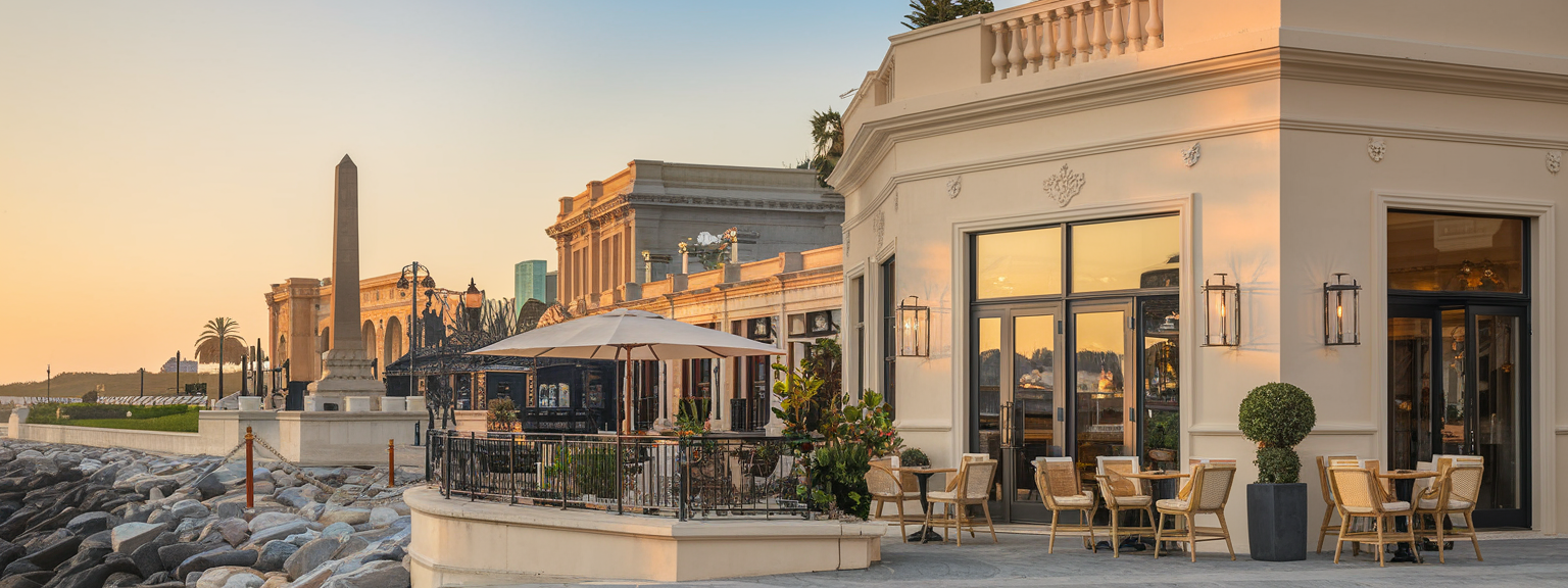 Enjoy Luxury Travel on a Budget: Tips and Tricks