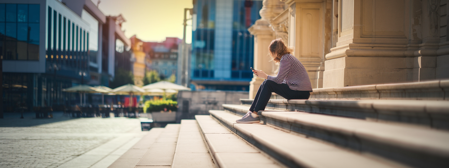 Discover the Best Travel Apps and Technology for Your Next Adventure