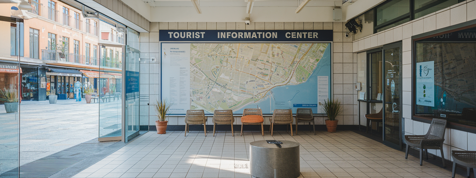 Essential Travel Safety Tips for a Secure Journey