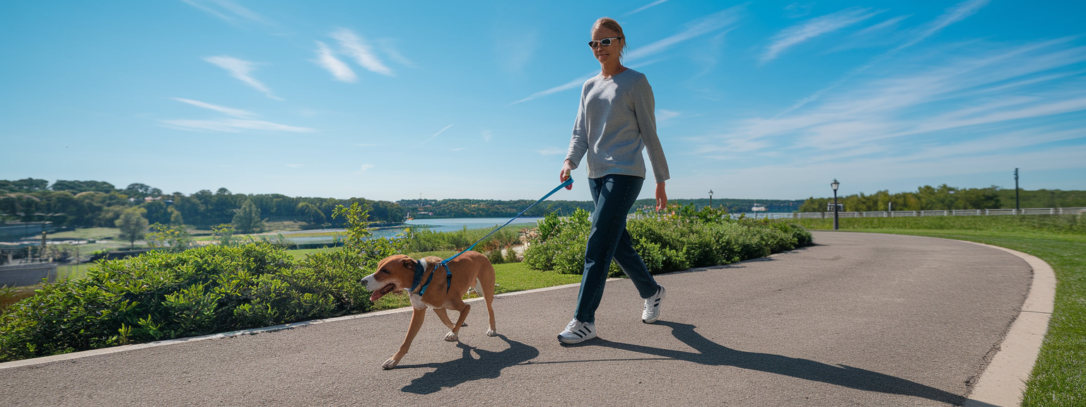 Essential Tips for Traveling with Pets: Your Ultimate Guide