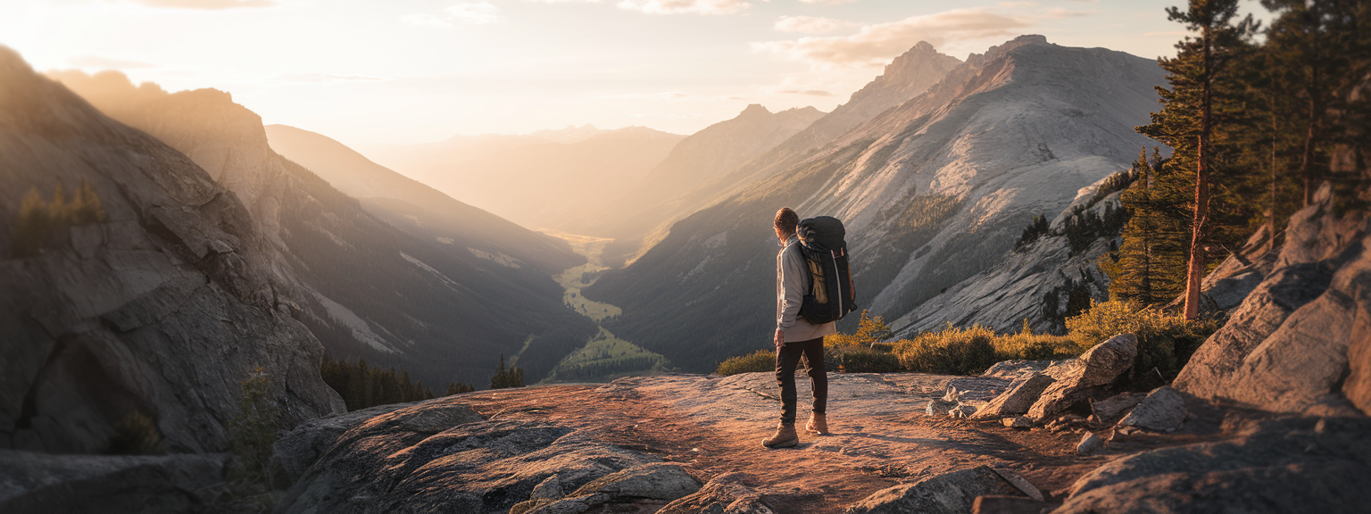 Adventure Travel Tips: Essential Outdoor Hacks for Every Explorer