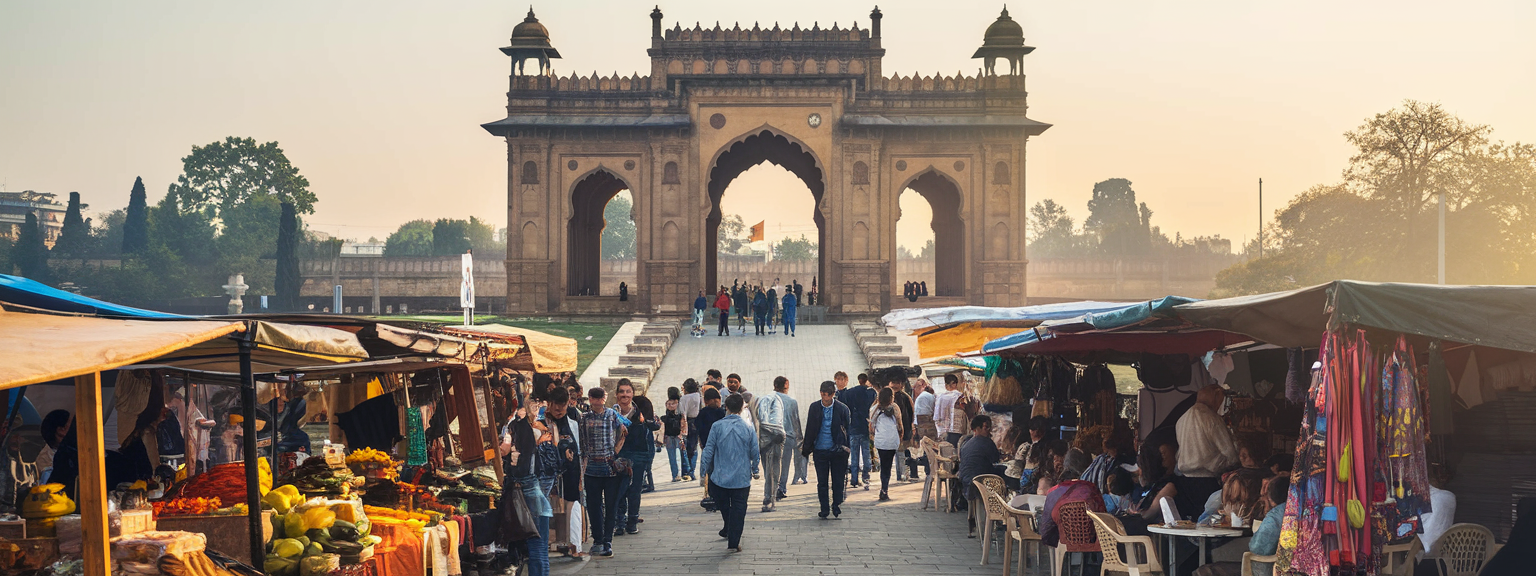 Mastering Budgeting for Travel: Your Ultimate Guide