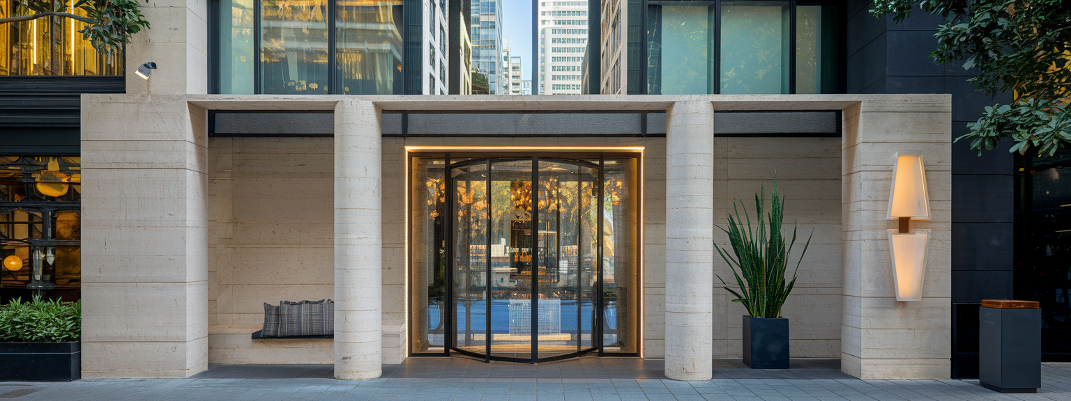 A Complete Guide to Choosing the Best Accommodations for Your Perfect Stay