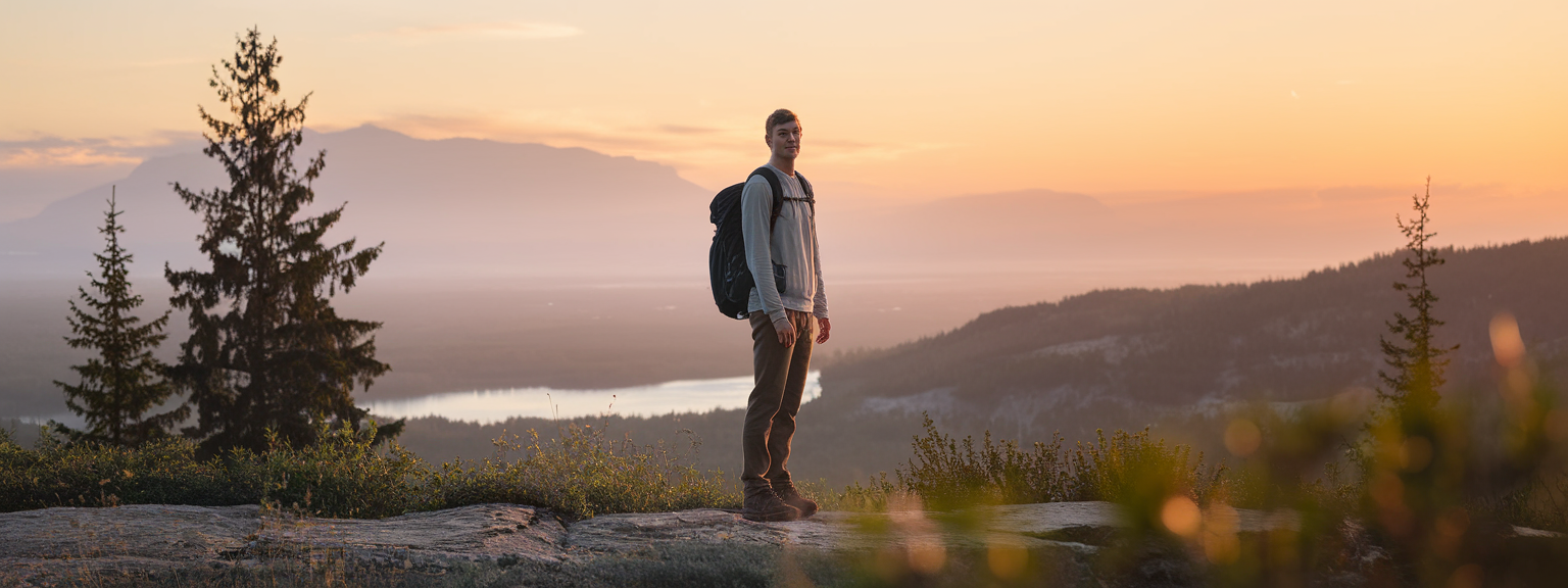 Solo Travel Advice: Expert Tips and Inspiration for Independent Adventures