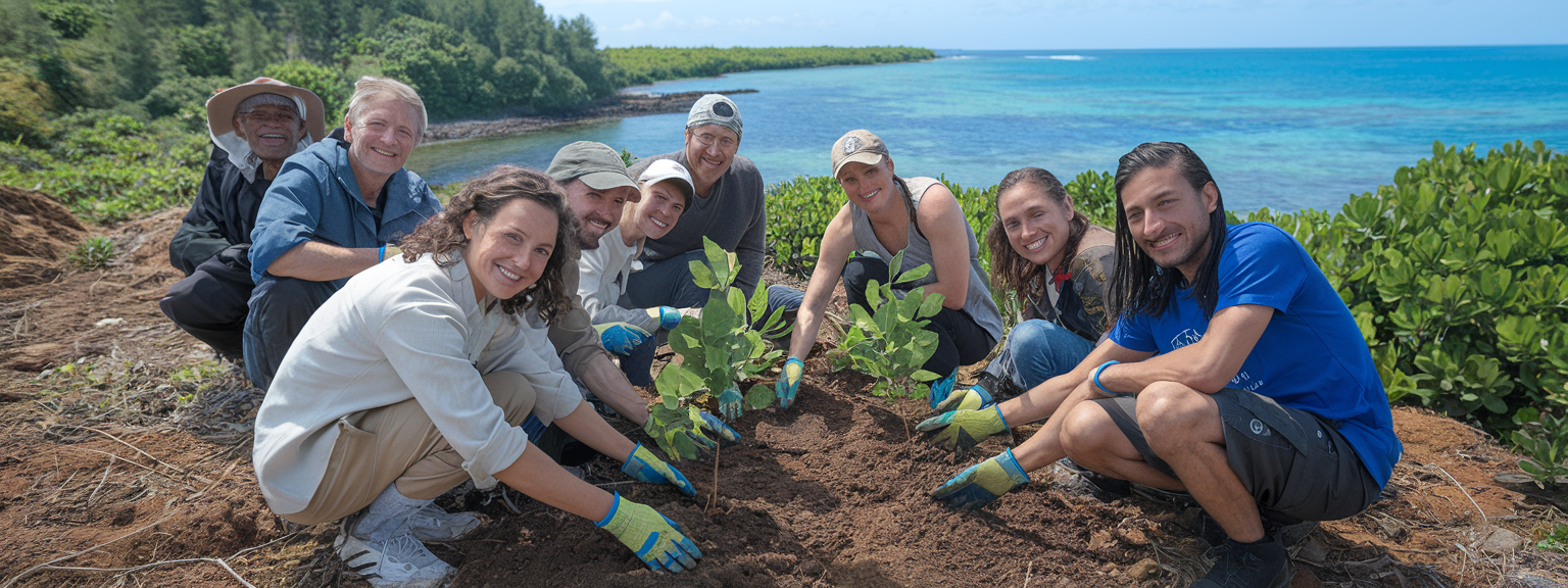 Transform Your Journey With Volunteer Travel: Purpose-Driven Adventures
