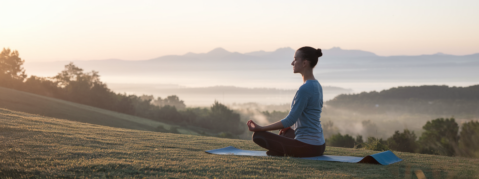 Wellness and Self-Care During Travel: Tips for a Healthier Journey