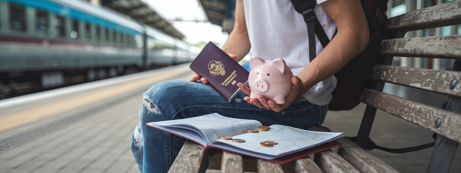 Smart Budgeting for Travel: Tips to Save More and Explore Further