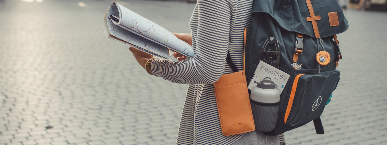 Essential Travel Safety Tips Every Traveler Should Know
