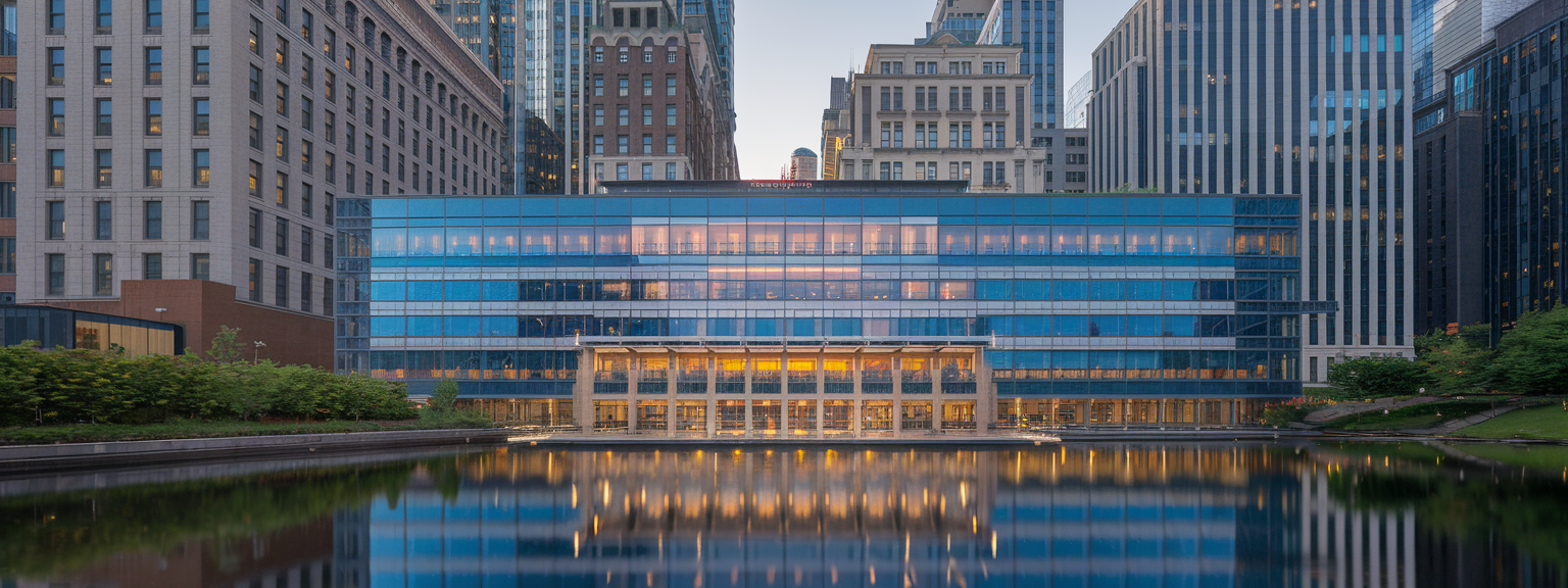 Choosing the Best Accommodations for a Perfect Trip