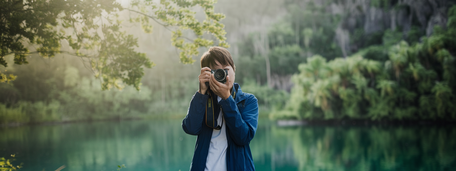 Essential Travel Safety Tips Every Traveler Should Know