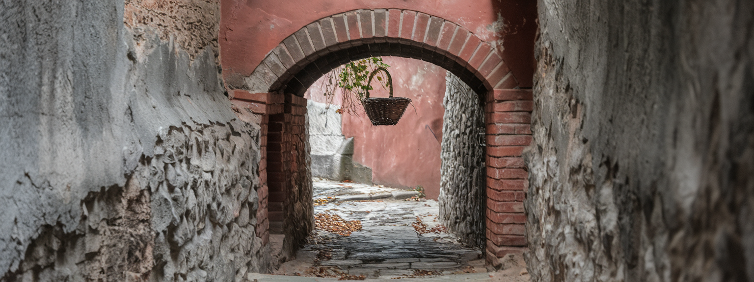 Finding Hidden Gems: Discover Local Secrets Around the World