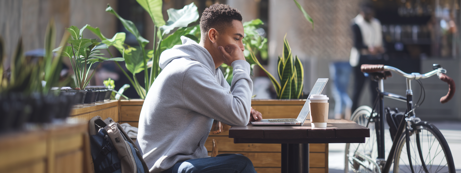 Long-Term Travel Tips: Smart Strategies for Extended Trips