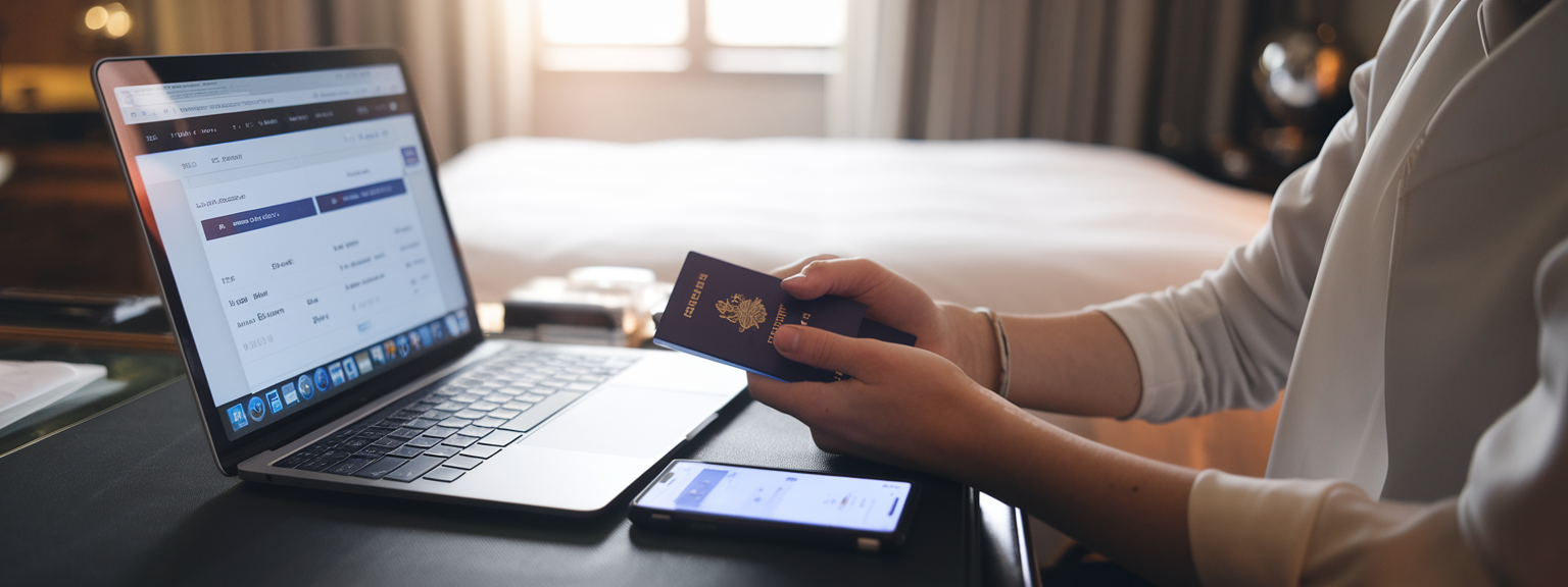 Maximizing Travel Rewards: Smart Strategies for Frequent Flyers