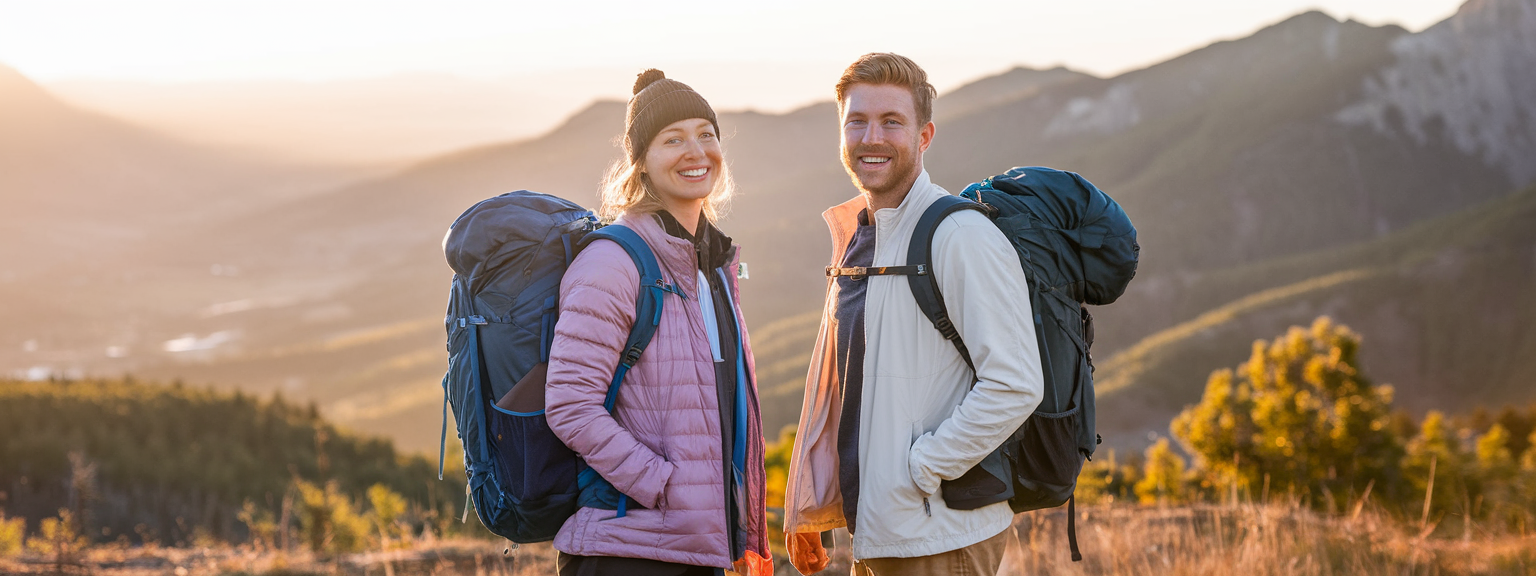 How to Choose the Perfect Travel Companion for Your Next Adventure
