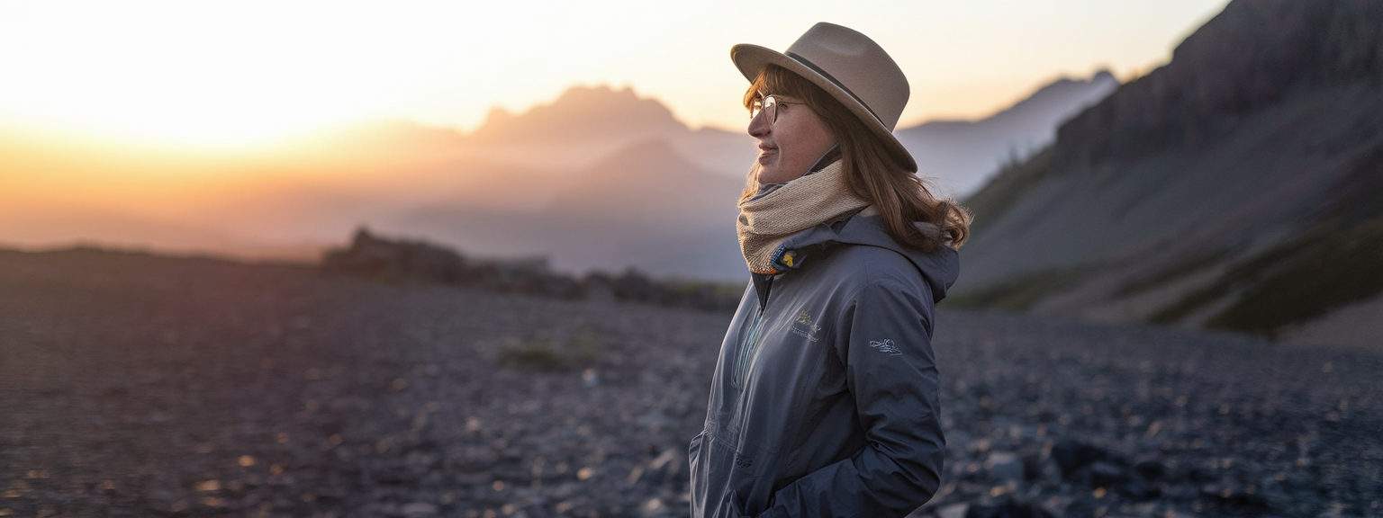 Solo Travel Advice & Inspiration: Tips to Journey Alone with Confidence