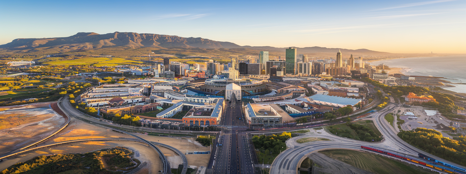 How to Maximize Adventures with the Perfect Travel Hub for Day Trips