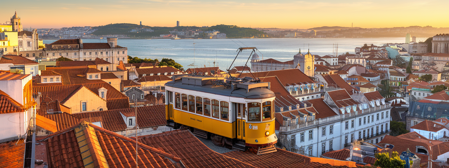 [Travel Planning Made Simple: Effective Itineraries, Checklists & Tips]