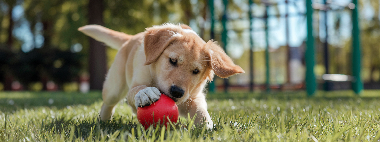 Traveling with Pets: Essential Tips for Safe, Stress-Free Trips