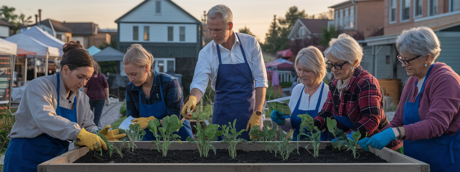 Volunteer Travel: How to Find Ethical, Purpose-Driven Trips That Make Impact