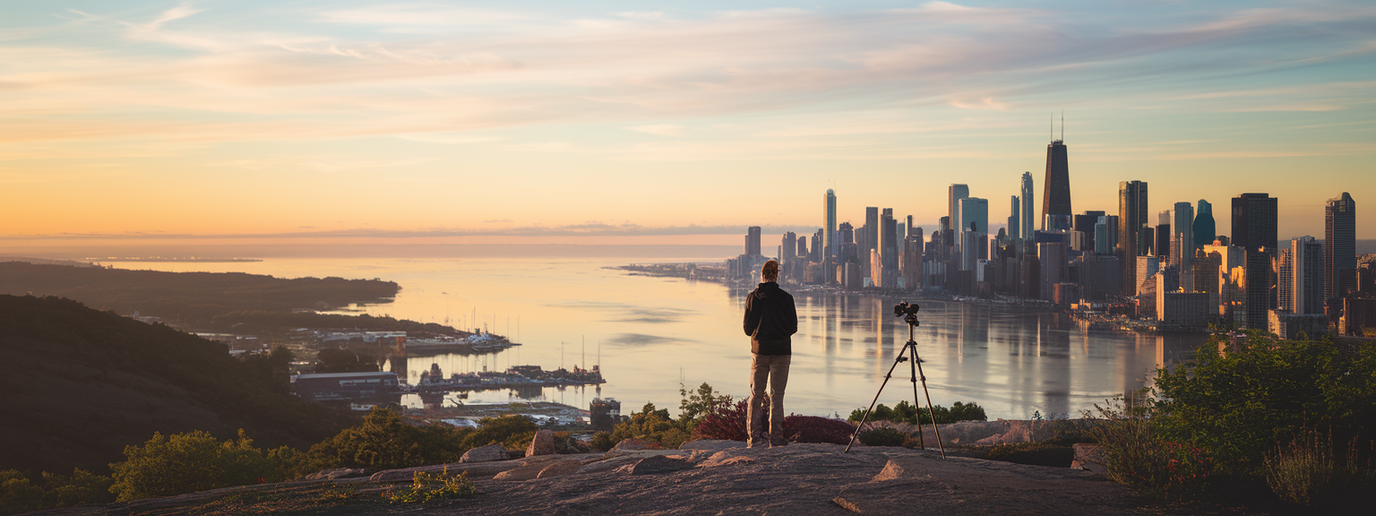 [Travel Photography Tips: 18 Best Practices to Shoot Amazing Travel Photos]